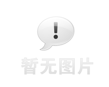 鄯善瓷砖空鼓维修推荐靠谱商家之瓷砖松动维修洗衣房地砖起拱推荐哪个公司？推荐诚匠小爱修缮